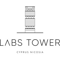 Labs Tower Nicosia logo - Similar company to Silicon Dali