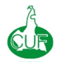 CAMEROON UNITED FORESTS logo - Similar company to Riffeac