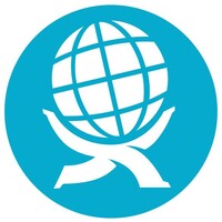 Students of the World logo - Similar company to Spence