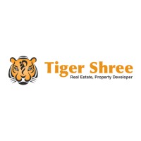 Tiger Shree Private Limited logo - Similar company to Projauto