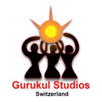Gurukul Switzerland logo - Similar company to Invis Pvt Ltd