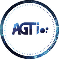 Alta Gerencia Tecnología Informática logo - Similar company to Infinitum Scitech