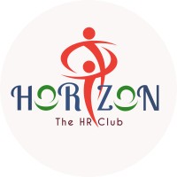 Horizon - the HR club logo - Similar company to Malecon Technologies
