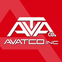 Avatco logo - Similar company to Avattech Solutions Center