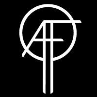 Ashen Faction | Indie Game Dev logo - Similar company to Indiegamedev