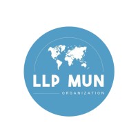 munllp logo - Similar company to Lycée Louis Pasteur