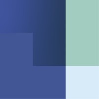 Bluebyte ApS logo - Similar company to Itm8