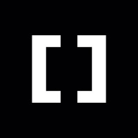 Coderty logo - Similar company to Alborada It Software