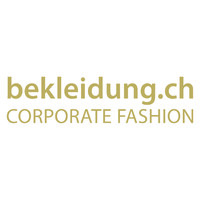 bekleidung.ch AG logo - Similar company to Docs4You Gmbh