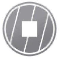 EASTEX GROUP logo - Similar company to Ironsimlog