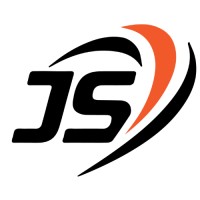 Johrna Solutions logo - Similar company to The Logic Lounge