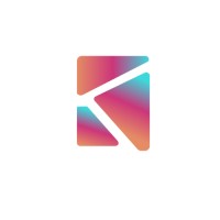 KUANTOM logo - Similar company to Rewake