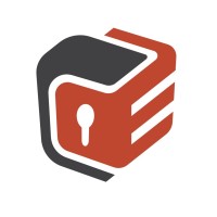 ComplySAFE logo - Similar company to Clicktrac.Io