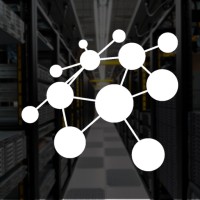 Intergrid logo - Similar company to Intergrid (Pty) Ltd