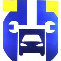 Ace Automobile Services logo - Similar company to Mano Tools