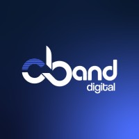 C-BAND Digital Innovations logo - Similar company to Nam Software Solutions Inc.