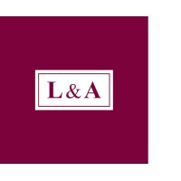 Estudio Lezama Y Asociados