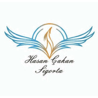 Hasan Çakan Sigorta Aracılık Hizmetleri Ltd. Şti. logo - Similar company to Argeyon