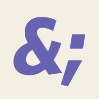 nbsp logo - Similar company to Nbsp Gmbh