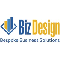 BIZ DESIGN CORPORATE SERVICE PROVIDER LLC logo - Similar company to Worldwide Formations