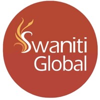 Swaniti Global logo - Similar company to Dasra