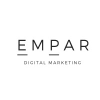 EMPAR Digital Marketing logo - Similar company to Seren Collection