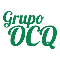 Grupo OCQ logo - Similar company to A&S Technologies