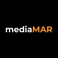 mediaMAR logo - Similar company to Nion Interactive