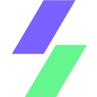 zeeproc logo - Similar company to Bytes & Bots Labs Pvt. Ltd.
