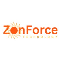 ZonForce Technology logo - Similar company to Inteltek, Inc