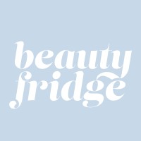 Beauty Fridge logo - Similar company to Quick Flick