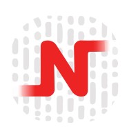 Next Mobility Solutions logo - Similar company to Founders Guild