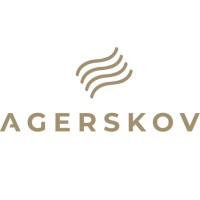Agerskov Kapital ApS logo - Similar company to Quarterly Analytics