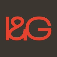 Israel & Gerity, Pllc