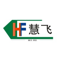 PVC food wrap logo - Similar company to Seplai