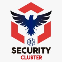 Security Cluster logo - Similar company to Security Drone