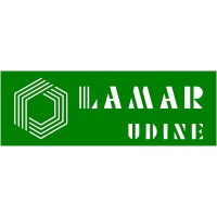 Lamar Udine SRL logo - Similar company to Duscal Srl