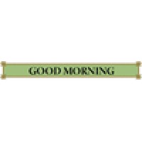 Claddagh Coffee
