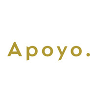 Apoyo - Professionele marketing ondersteuning. logo - Similar company to Ibi Marketing