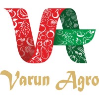 Varun Agro Processing Foods Pvt. Ltd. logo - Similar company to Mango Exporter