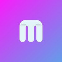 Momentum Minds logo - Similar company to Escalvi