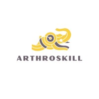 Arthroskill logo - Similar company to Agemed - Serviços Médicos Ao Domicílio