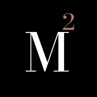 Les 2 Maude logo - Similar company to Beaver Bitcoin