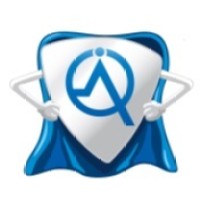 AQ-IQ LLC logo - Similar company to Careerwize