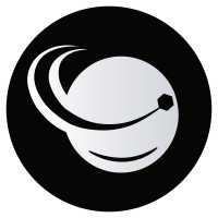 Agences Onee logo - Similar company to Sun Est