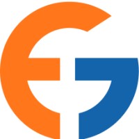 Geton ERP logo - Similar company to Bldon - Ai For Construction