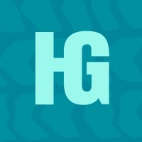 HerbieGives logo - Similar company to Sw Shrm: Southwest Washington Society Of Human Resource Management