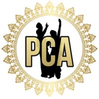 Punjabi Cultural Association Yyc