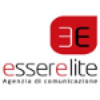 Agenzia ESSERE ELITE s.r.l logo - Similar company to Clitsplash