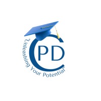 Professional Development Cell(PDC) logo - Similar company to Competitive Coding Club